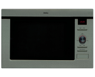 Amica AMM25BI - 166755 - zdjęcie 1